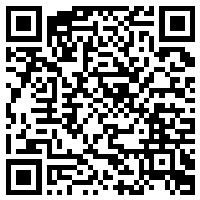 QR Code for bitcoin:bitcoin:bitcoin:bitcoin:bitcoin:bitcoin:3H8ZDJqrx3tKBMSMB8rpcrDbeBrcnhqMsf
