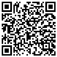 QR Code for bitcoin:bitcoin:bitcoin:bitcoin:bitcoin:bitcoin:3H8ZXcDFa5N3PFWGXAR9H6zGETE8hD55C5
