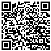 QR Code for bitcoin:bitcoin:bitcoin:bitcoin:bitcoin:bitcoin:3H8cmLndtkBs7kiHByhHAddTzy8taUwYPt