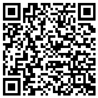 QR Code for bitcoin:bitcoin:bitcoin:bitcoin:bitcoin:bitcoin:3H8kL3Ar7CynYu3gm58wzST5CcbBGPtd6b
