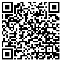 QR Code for bitcoin:bitcoin:bitcoin:bitcoin:bitcoin:bitcoin:3H8oaeKuSzBhR6vbJonKXM2ZzKj2FZy7Vi
