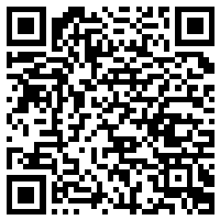 QR Code for bitcoin:bitcoin:bitcoin:bitcoin:bitcoin:bitcoin:3H8rmom4VNB8o7GSXFFk6kpwMtnfV9hAYX
