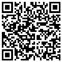 QR Code for bitcoin:bitcoin:bitcoin:bitcoin:bitcoin:bitcoin:3H8sofuzN9muLekMt93XCVfLm6beHoJQBp