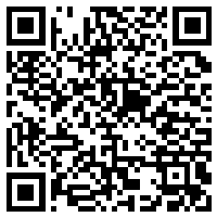 QR Code for bitcoin:bitcoin:bitcoin:bitcoin:bitcoin:bitcoin:3H8vFeAMoirc5ZEYNTF3653Ybu9DmUWFQ2