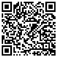 QR Code for bitcoin:bitcoin:bitcoin:bitcoin:bitcoin:bitcoin:3H8vTarooo4zMSbAVmfHsTNB1MN9dmrDGM