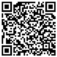 QR Code for bitcoin:bitcoin:bitcoin:bitcoin:bitcoin:bitcoin:3H93ZnLYuDguNRVdcVASrobCSrmhmrChAH