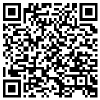 QR Code for bitcoin:bitcoin:bitcoin:bitcoin:bitcoin:bitcoin:3H984zSPbYJtR2vfeAFVyeEtaNyTL1koVE