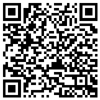 QR Code for bitcoin:bitcoin:bitcoin:bitcoin:bitcoin:bitcoin:3H98C92WbncMapxD46HVnEQ44xbTSTuhBW