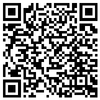 QR Code for bitcoin:bitcoin:bitcoin:bitcoin:bitcoin:bitcoin:3H9A1FvWTALQfMrBWCW72vT3Pe99FhPHJ8