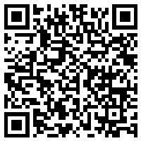 QR Code for bitcoin:bitcoin:bitcoin:bitcoin:bitcoin:bitcoin:3H9Hh1AwjyuPCTwwjRpcUGdJCcPxM94mKv