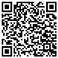QR Code for bitcoin:bitcoin:bitcoin:bitcoin:bitcoin:bitcoin:3H9Ku89KJB1F9RnRLibE3HBReFiecQGsHM