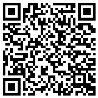 QR Code for bitcoin:bitcoin:bitcoin:bitcoin:bitcoin:bitcoin:3H9TjwLFM1QpPV2sQKo1ogju5XYZTgrPyE