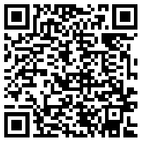 QR Code for bitcoin:bitcoin:bitcoin:bitcoin:bitcoin:bitcoin:3H9Ykqn2bwhrVC43YTHmaY8rD69LLx9CSJ