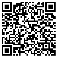 QR Code for bitcoin:bitcoin:bitcoin:bitcoin:bitcoin:bitcoin:3H9d3Hs1eggU1N6a7DNAsMF55eeX1xTkNa