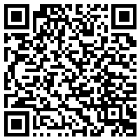 QR Code for bitcoin:bitcoin:bitcoin:bitcoin:bitcoin:bitcoin:3H9dfpDWaKxCyMA8dSFenLQnAjPuKBXLCv