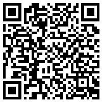 QR Code for bitcoin:bitcoin:bitcoin:bitcoin:bitcoin:bitcoin:3H9gFtg9FajScS1qJWBvB64LMbZwREcpu2