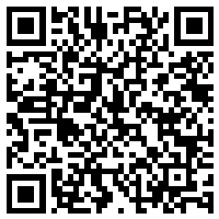 QR Code for bitcoin:bitcoin:bitcoin:bitcoin:bitcoin:bitcoin:3H9iQfEGTYkjDkDsF12DLhEYUTfKuEE7iN
