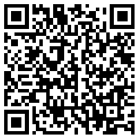 QR Code for bitcoin:bitcoin:bitcoin:bitcoin:bitcoin:bitcoin:3H9xWPf7bSyiBXEccA9Z2szMsBtP458wt9