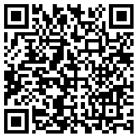 QR Code for bitcoin:bitcoin:bitcoin:bitcoin:bitcoin:bitcoin:3HA1fVprvmSsh9QHeDPrmZgb7jx4ephG12