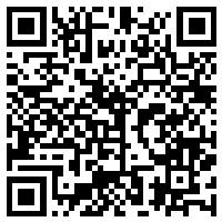 QR Code for bitcoin:bitcoin:bitcoin:bitcoin:bitcoin:bitcoin:3HA44SJEnmybUrguJtMUaCKBaA4V4VG4F8