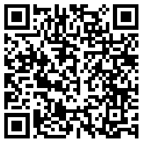 QR Code for bitcoin:bitcoin:bitcoin:bitcoin:bitcoin:bitcoin:3HA4PTYjGuZR6s97993accjLDm3pK3efew