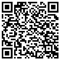 QR Code for bitcoin:bitcoin:bitcoin:bitcoin:bitcoin:bitcoin:3HA5ftPRCf6sx49DwDwXY92wbBitatLGfZ