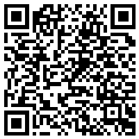 QR Code for bitcoin:bitcoin:bitcoin:bitcoin:bitcoin:bitcoin:3HA7RK9RuHou9X2w6fkoQSGeTo3CU4xCfm