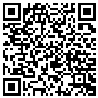 QR Code for bitcoin:bitcoin:bitcoin:bitcoin:bitcoin:bitcoin:3HABD3Xc4dHTopCVWwFbZdT8azevZUoqU7