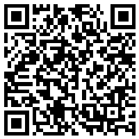QR Code for bitcoin:bitcoin:bitcoin:bitcoin:bitcoin:bitcoin:3HAEnSuYdTeKqxXDCqFAHS1cvRp45RUGWf