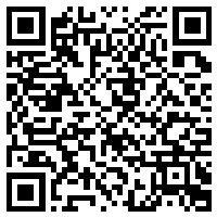 QR Code for bitcoin:bitcoin:bitcoin:bitcoin:bitcoin:bitcoin:3HAKJNA2vBypAeYBspvFu9h2Sttp81R7h8