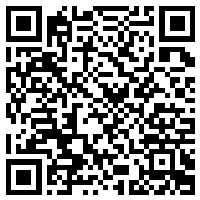 QR Code for bitcoin:bitcoin:bitcoin:bitcoin:bitcoin:bitcoin:3HAKa19JQfBCsCPPst6vztcBiSqfgfYJSd