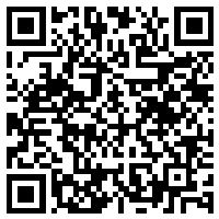 QR Code for bitcoin:bitcoin:bitcoin:bitcoin:bitcoin:bitcoin:3HAM7zmF3XmQ2ZfdHNdXZ9sLuKpvFD55Sm