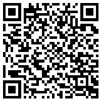QR Code for bitcoin:bitcoin:bitcoin:bitcoin:bitcoin:bitcoin:3HASdvrBdRmutK4AcYXmZ6CjHC1HydqcSe