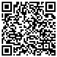 QR Code for bitcoin:bitcoin:bitcoin:bitcoin:bitcoin:bitcoin:3HATw2W182N7e6ta3Xh4mse3Fb4NvYC2yL
