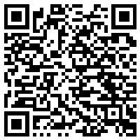 QR Code for bitcoin:bitcoin:bitcoin:bitcoin:bitcoin:bitcoin:3HAU5JcDGK63pk8om9yCF4Yd3aotwqTYCT