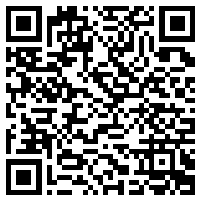 QR Code for bitcoin:bitcoin:bitcoin:bitcoin:bitcoin:bitcoin:3HAWCewf86ySSMdWU9BvY19nRFSWwZT7F3