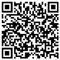 QR Code for bitcoin:bitcoin:bitcoin:bitcoin:bitcoin:bitcoin:3HAXZkxwpsno2R1DgNHvLh18nseWDLqFS6