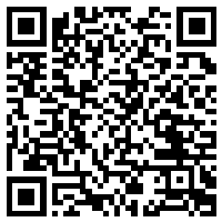 QR Code for bitcoin:bitcoin:bitcoin:bitcoin:bitcoin:bitcoin:3HAaEVcM9K64d4AYptkJ4pGKGFR9bTqoML
