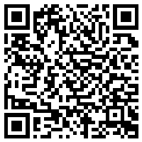 QR Code for bitcoin:bitcoin:bitcoin:bitcoin:bitcoin:bitcoin:3HAaHB8KinMVsHTCcf6Yc47RMbxzPxzKrr