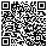 QR Code for bitcoin:bitcoin:bitcoin:bitcoin:bitcoin:bitcoin:3HAcLueH79MyEf89kDpBDaSACWdVZ1qXMN