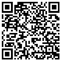 QR Code for bitcoin:bitcoin:bitcoin:bitcoin:bitcoin:bitcoin:3HAjkwK8THgrqKyEAc3VvCjCyvmMgeUWUp
