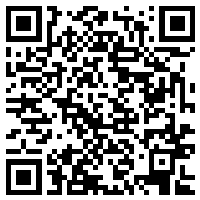 QR Code for bitcoin:bitcoin:bitcoin:bitcoin:bitcoin:bitcoin:3HAoULuzaJSF2xdTJKEbcQcruYY3s6EnHd