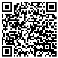 QR Code for bitcoin:bitcoin:bitcoin:bitcoin:bitcoin:bitcoin:3HApD3VaXJprnyuhhGb9AxgqbmtgTUp3Uh
