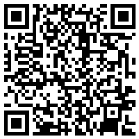 QR Code for bitcoin:bitcoin:bitcoin:bitcoin:bitcoin:bitcoin:3HAuAjMWAXyQeNtwqXdVrSLmDajeZBkoYf