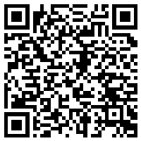 QR Code for bitcoin:bitcoin:bitcoin:bitcoin:bitcoin:bitcoin:3HB4iXVTf6GBPCuW7RASEXwUAtQvv5kPxA
