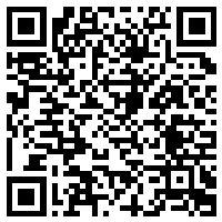 QR Code for bitcoin:bitcoin:bitcoin:bitcoin:bitcoin:bitcoin:3HB5EvFrXpxiqfWWuyaeWWd41F48CnVXPC