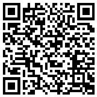 QR Code for bitcoin:bitcoin:bitcoin:bitcoin:bitcoin:bitcoin:3HB7MvorkA5txJGiuxwfqBvVBxzKQLxunh