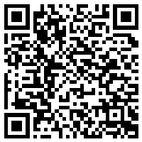 QR Code for bitcoin:bitcoin:bitcoin:bitcoin:bitcoin:bitcoin:3HB9ZDt9ZdFd4JYeChGR3hDkrCMmPBtpPc