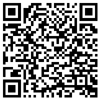 QR Code for bitcoin:bitcoin:bitcoin:bitcoin:bitcoin:bitcoin:3HBEi2PemZbRUfdefzWxp2gJsAAyGoW5aA