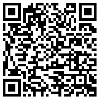 QR Code for bitcoin:bitcoin:bitcoin:bitcoin:bitcoin:bitcoin:3HBEowCf3gYuWv4om51DYHTVTkcevCweqK